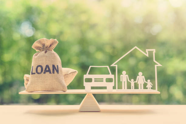 Best Payday Loans  in Ponder, TX