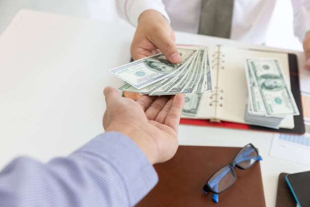 Best Home Loans (Mortgages)  in Ponder, TX