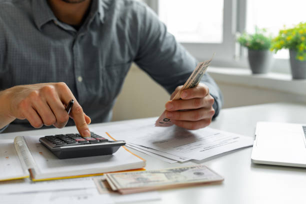 Best Home Equity Loans  in Ponder, TX