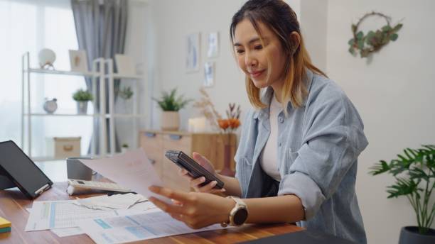 Best Debt Consolidation Loans  in Ponder, TX