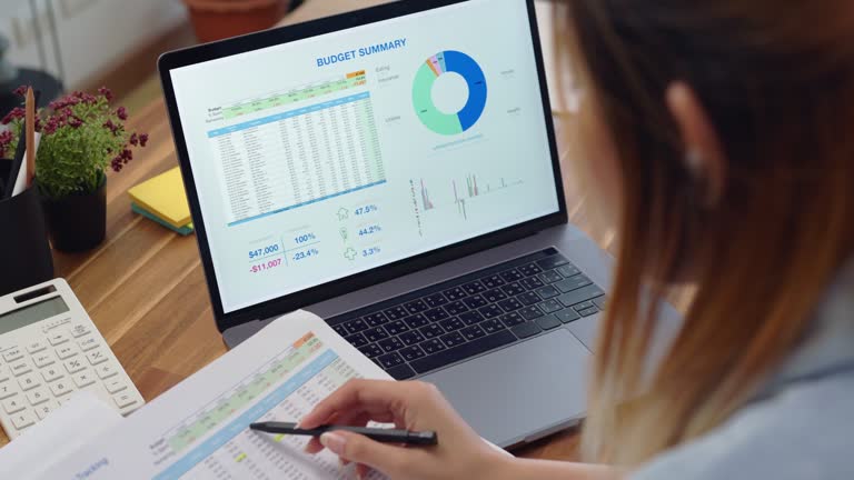 Reliable Ponder, TX Loan Agency Solutions