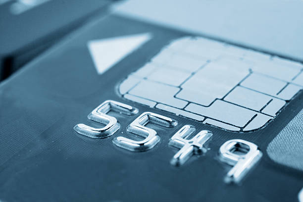 Best Small Business Administration (SBA) Loans  in Ponder, TX