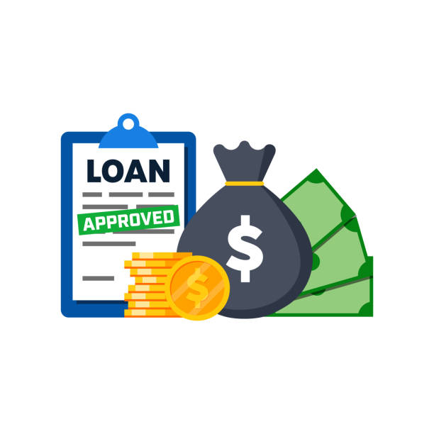 Best Reverse Mortgages  in Ponder, TX