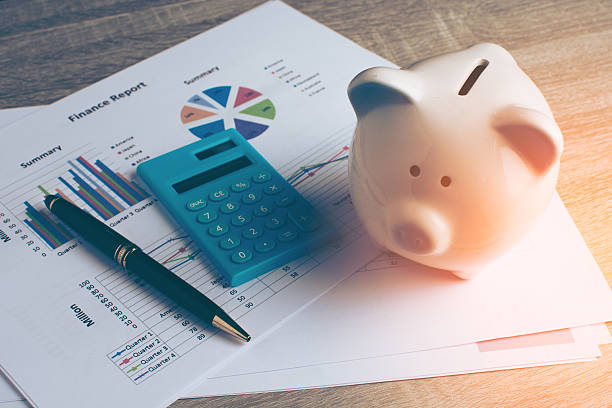 Best Construction Loans  in Ponder, TX