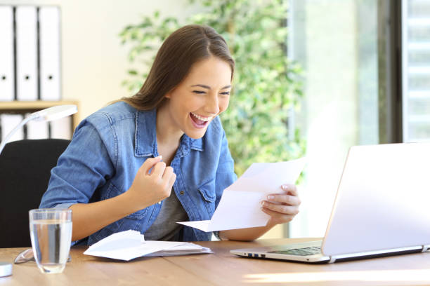 Best Home Loans (Mortgages)  in Ponder, TX