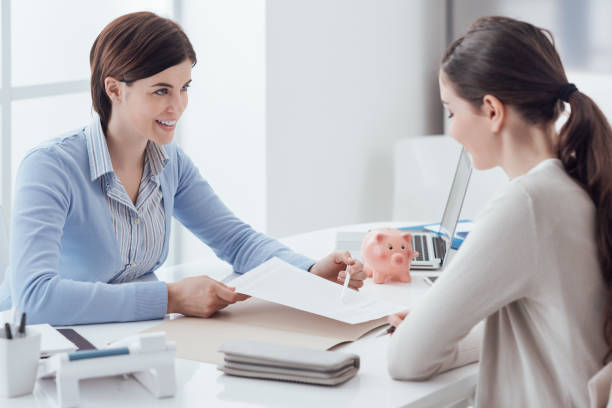 Best Commercial Real Estate Loans  in Ponder, TX